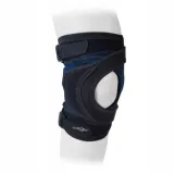 orteza-na-kolano-donjoy-tru-pull-lite-prawa-s