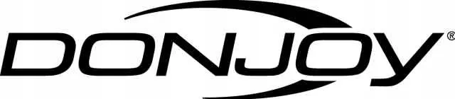 orteza-na-kolano-donjoy-tru-pull-lite-prawa-s