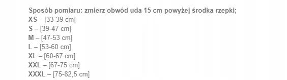 orteza-na-kolano-donjoy-tru-pull-lite-prawa-s