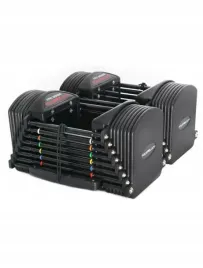 hantle-powerblock-pro-50-commercial