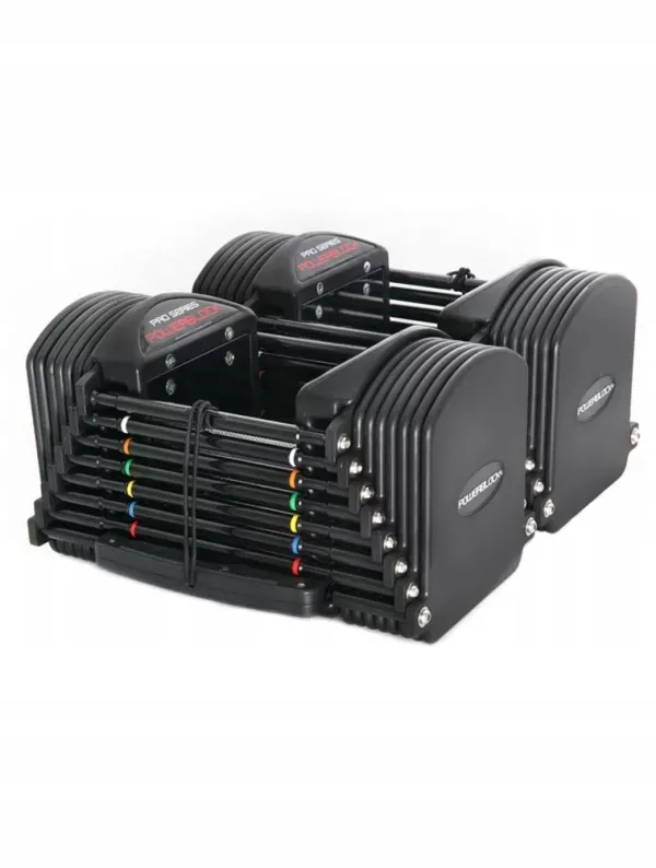 hantle-powerblock-pro-50-commercial-stan-nowy