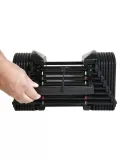 hantle-powerblock-pro-50-commercial-stan-nowy