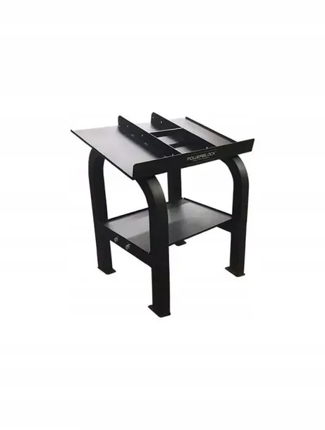 hantle-powerblock-pro-50-commercial-marka-powerblock