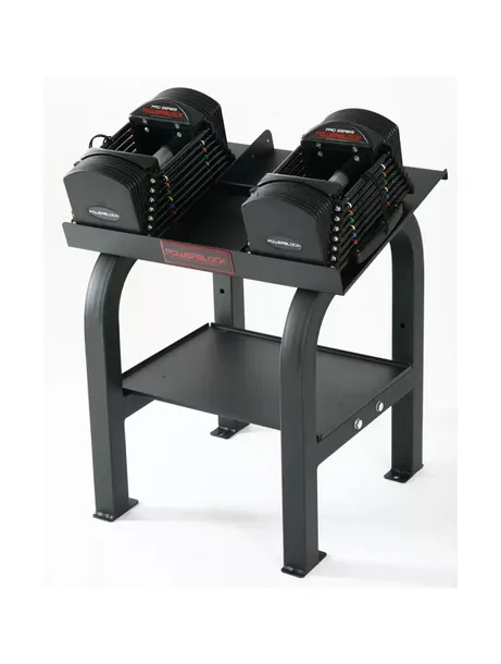 hantle-powerblock-pro-50-commercial-rodzaj-zeliwne