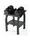 hantle-powerblock-pro-50-commercial-rodzaj-zeliwne