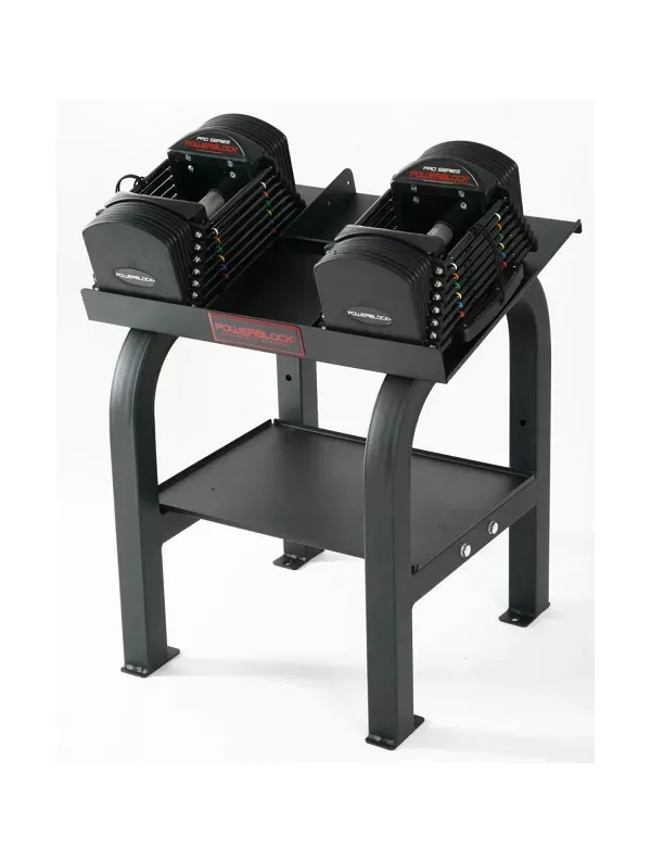 hantle-powerblock-pro-50-commercial