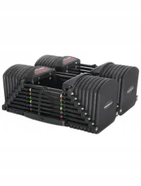 hantle-powerblock-pro-90-commercial