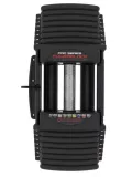 hantle-powerblock-pro-90-commercial-stan-nowy