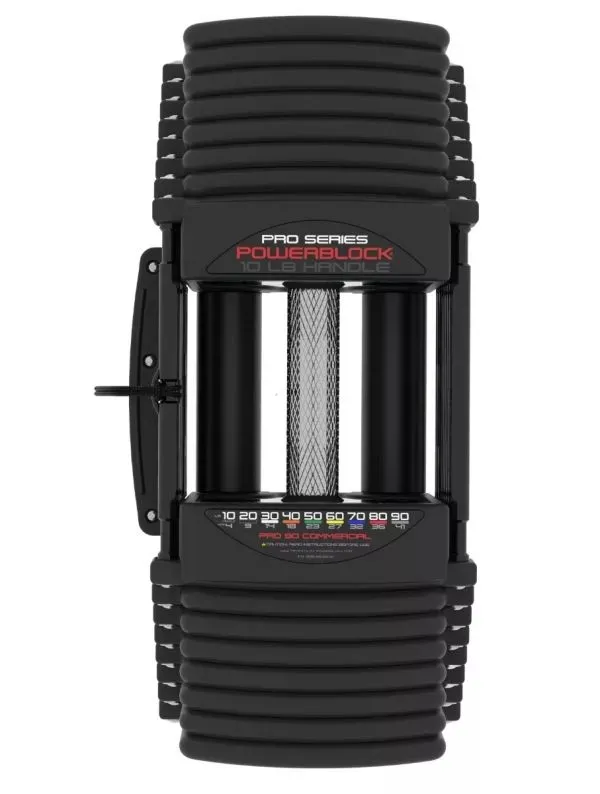 hantle-powerblock-pro-90-commercial-stan-nowy