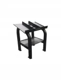 hantle-powerblock-pro-90-commercial-marka-powerblock