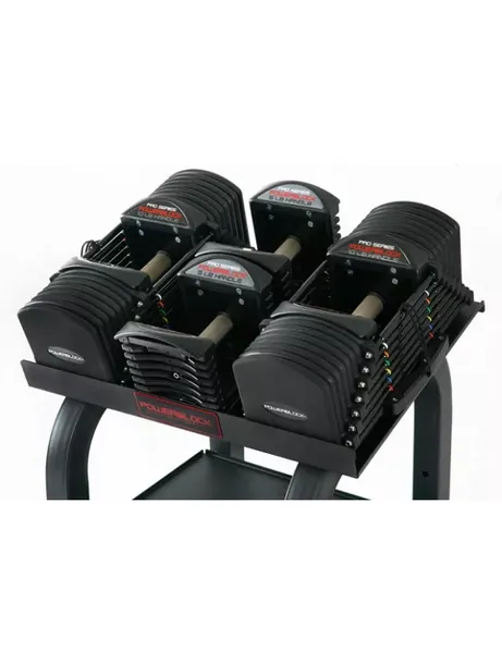 hantle-powerblock-pro-90-commercial-rodzaj-zeliwne