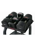 hantle-powerblock-pro-90-commercial-rodzaj-zeliwne