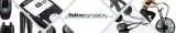 hantle-powerblock-pro-90-commercial-typ-regulowane