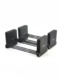 hantle-powerblock-pro-125-175-commercial