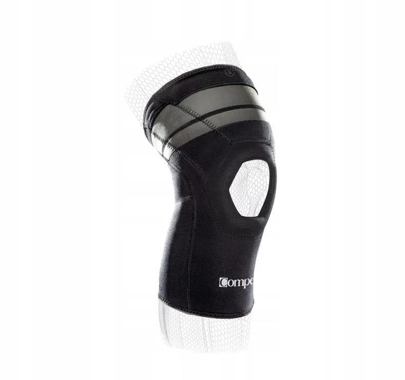 stabilizator-compex-anaform-4mm-knee-sleeve-s-m