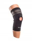 stabilizator-compex-anaform-4mm-knee-sleeve-s-m-rodzaj-orteza-kolana
