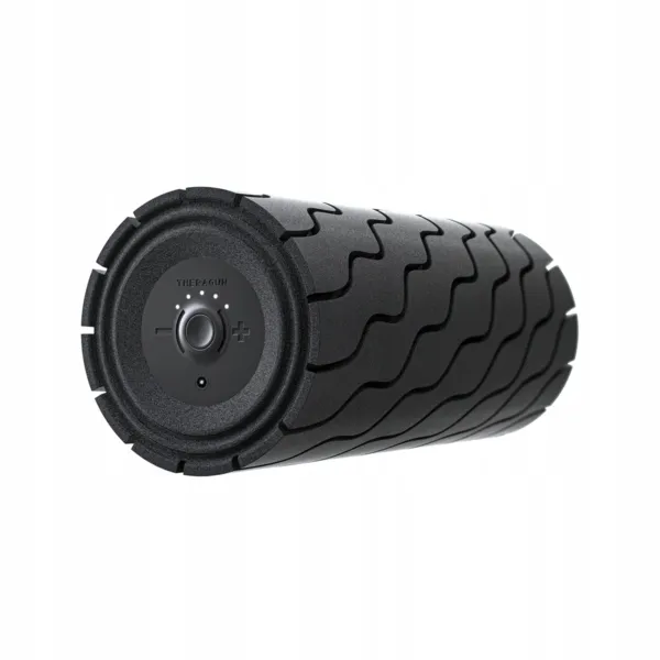 wave-roller-od-theragun-stan-nowy