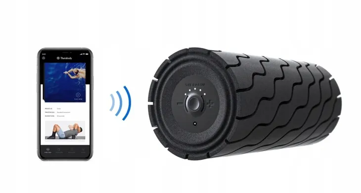 wave-roller-od-theragun-marka-theragun