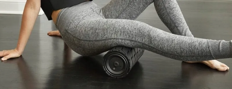 wave-roller-od-theragun