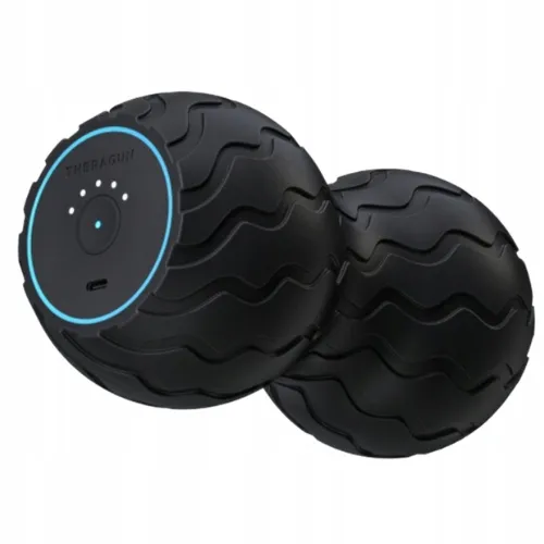 roller-wibracyjny-theragun-wave-duo-stan-nowy
