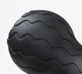roller-wibracyjny-theragun-wave-duo-stan-nowy