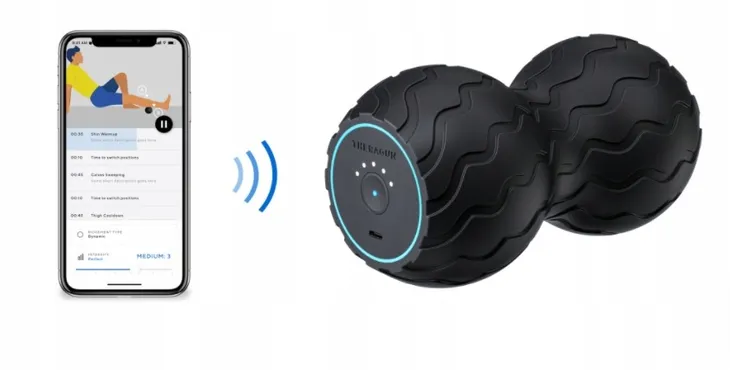 roller-wibracyjny-theragun-wave-duo-marka-inna