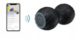 roller-wibracyjny-theragun-wave-duo-marka-inna