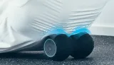 roller-wibracyjny-theragun-wave-duo-rodzaje-wibracji-polaczone
