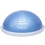 bosu-nexgen