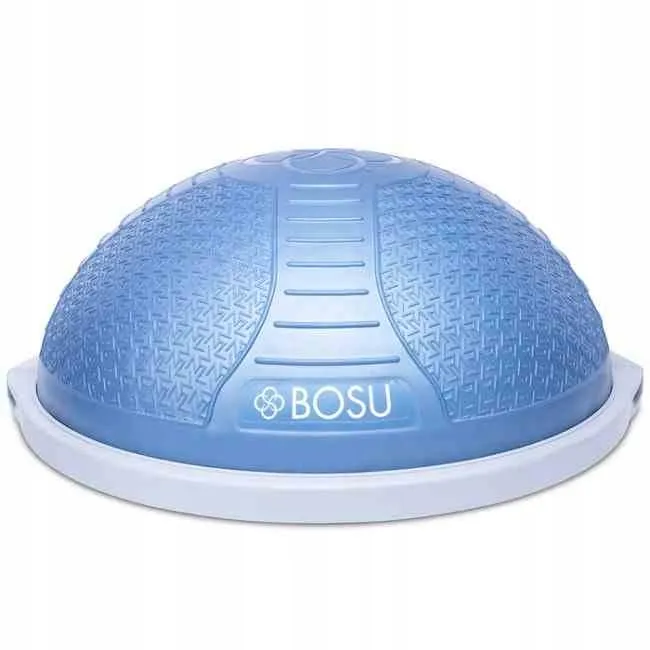 bosu-nexgen
