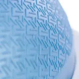 bosu-nexgen-waga-9-kg