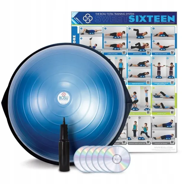 bosu-home-edition-rodzaj-pilka-do-balansowania