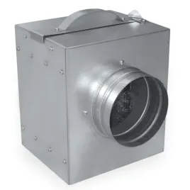 filtr-kanalowy-powietrza-dospel-012-0116-kom-f-600-800-o-150-mm