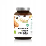 kurkuma-imbir-piperyna-bio-240-tabletek-batom