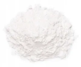 inulina-z-cykorii-1kg-naturalny-blonnik-prebiotyk
