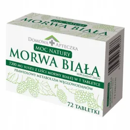 morwa-biala-ekstrakt-50-1-72-tabletki-7200mg-suplement-diety