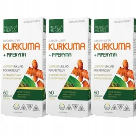 kurkuma-piperyna-or-suplement-diety-medica-herbs-3x60-kapsulek