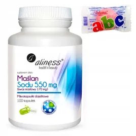 maslan-sodu-550-mg-kwas-maslowy-170-mg-x-100k-vege