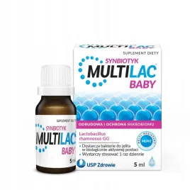 multilac-baby-synbiotyk-dla-dzieci-krople-5ml
