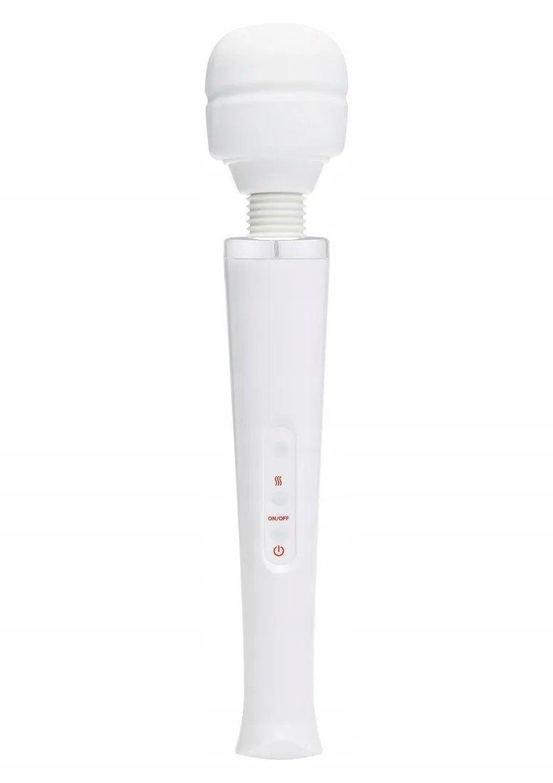 stymulator-do-lechtaczki-duzy-mocny-ladowany-34cm