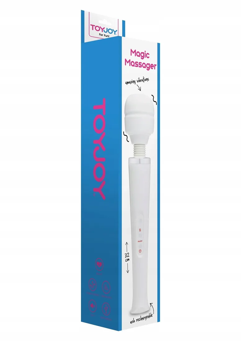 stymulator-do-lechtaczki-duzy-mocny-ladowany-34cm