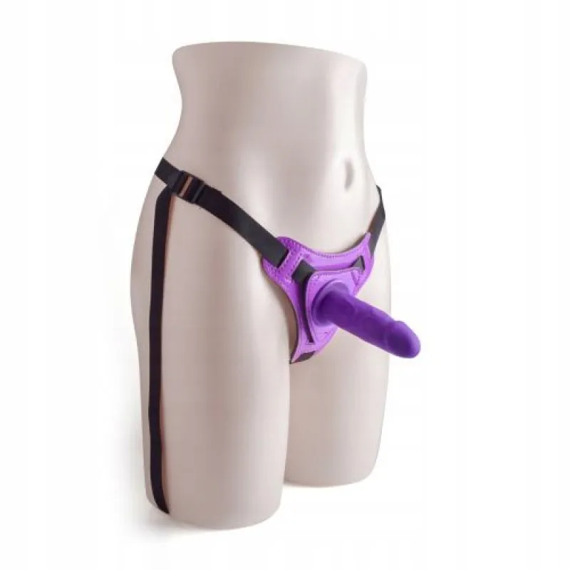 dildo-strap-on-msx-uprzaz-strapon-penis