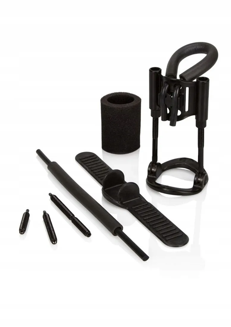bdsm-penis-espander-extender