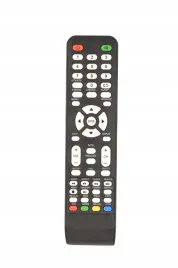 pilot-do-tv-qilive-q22-967b-czytaj-opis