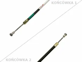 linka-hamulca-simson-enduro