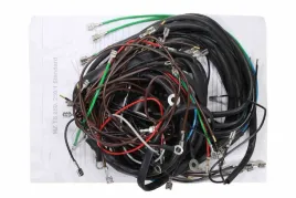 instalacja-elektryczna-mz-ts-150-250-czarna-ml