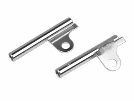 uchwyt-kierunkowskazow-mz-przod-okraglych-ocynk-kpl-dl