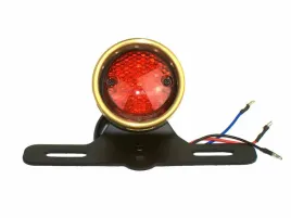lampa-tyl-ftc-3071-led