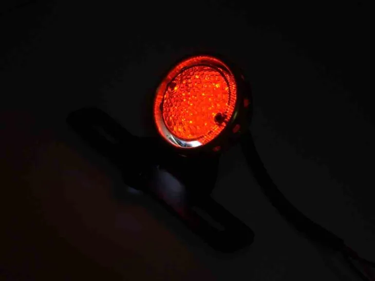 lampa-tyl-ftc-3071-led-producent-czesci-inny