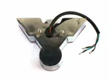 lampa-tyl-ftc-3041-stan-nowy